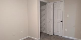 141 WINSLOW Place Gallery 8