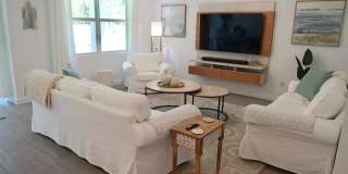 1753 NE White Pine Terrace Gallery 4
