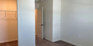 9354 WESTSIDE HILLS Drive Gallery 7