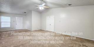 3224 Coral Grove Dr Gallery 14