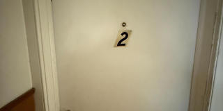 74 N MAIN Street Gallery 11