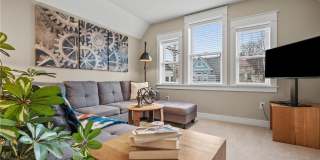 706 Ivy St Unit 1 Gallery 30