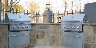 Reserve at Sweetwater Creek Apartments Gallery 4