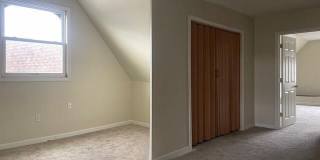 217 S Main Avenue Gallery 9