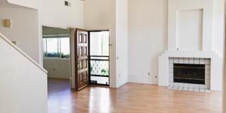 3 Bed, 2.5 Bath Two-Story Home in Rancho Penasquitos! Gallery 4