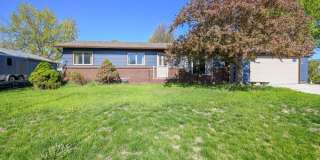 Spacious 3BR Harrisburg Home | Furnished or Unfurnished Options Available! Gallery 1