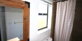 416 Buttonwood Place Gallery 40