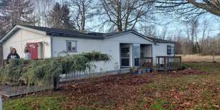 ****COMING SOON**** Country living in a clean, cozy home! Gallery 1