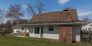 4311 PERGATE Lane Gallery 28
