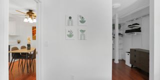10240 Black Mountain Rd Gallery 16