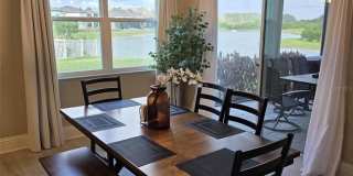 7520 GREENHEART COURT Gallery 2
