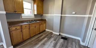 299 N Ogden Avenue Gallery 3