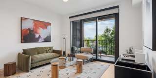 Stella at Star Metals Gallery 18