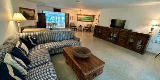 212 KINGS LYNN #212 DELRAY BEACH, FL 33444 Gallery 90