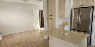 3810 W Heffron Drive Gallery 2