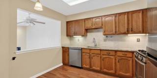 140 Kingston Ct Gallery 8