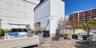 11 Marche Gallery 69