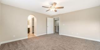 7853 ASKEW Place Gallery 16