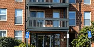 90 Kane Street Gallery 1