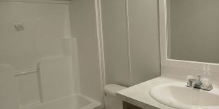 218 Sycamore Lane Gallery 8