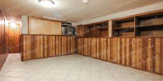 7840 SW West Slope Dr Portland, OR 97225 Gallery 42