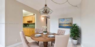 13355 SW 9th Ct Gallery 2
