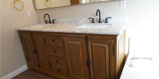 5524 Big Sky Lane Gallery 21