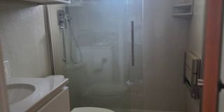 Newly Updated 2 bedroom unit Gallery 9