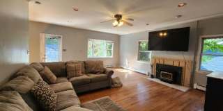306 Nariticong Ave Gallery 3