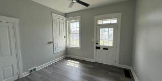 1530 NEW HOLLAND Road Gallery 31
