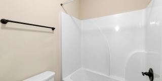 1405 Calumet Drive Gallery 24