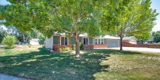 Adorable Home near Downtown Boise & BSU Adorable Home near Downtown Boise & BSU Gallery 1