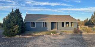 Amazing sunsets just minutes from Bend/Sisters Gallery 1