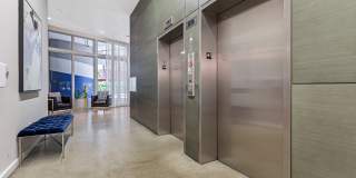 The Mile Coral Gables Gallery 63