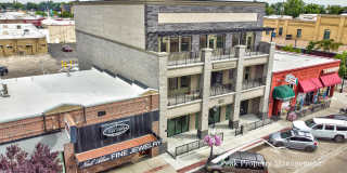 120 12th Avenue South - 301 Gallery 1