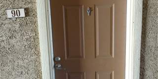 4450 Sandy River Drive Gallery 1