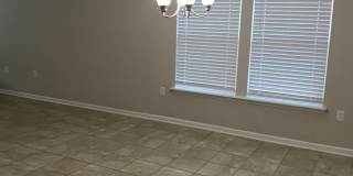 7400 BENES Trail Gallery 12