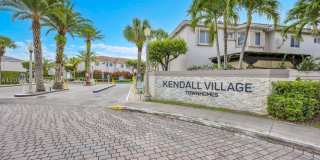 8441 SW 124 AV Gallery 1
