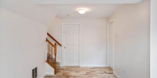 12679 Perchance Terrace - 1 Gallery 1