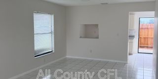 1625 Long Ridge Ct Gallery 5