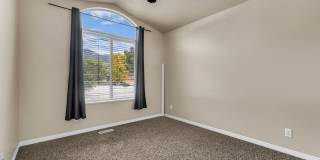 Beautiful 3 Bedroom Rambler in the Heart of Kaysville Gallery 18