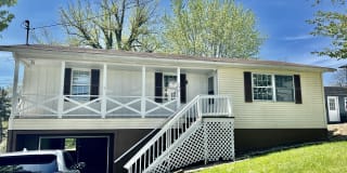 736 Dayton Street Gallery 1