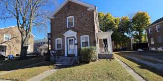 36-40 Carver Street Gallery 1