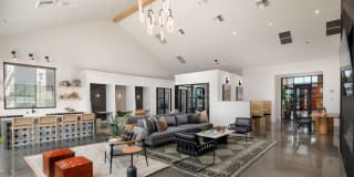 Silo at Epoca Gallery 35