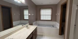 5106 Turnberry Court Gallery 20