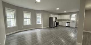 40 Fowler St. Gallery 2
