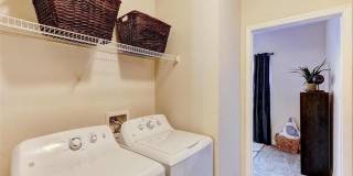 Residence at North Penn Gallery 8