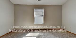3648 Ashridge St Gallery 12