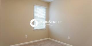 3607 Abercromby Drive Gallery 14