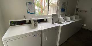 3747 CLARINGTON AVE Gallery 30